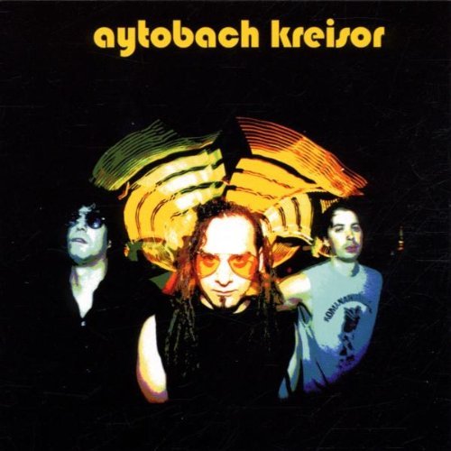 Aytobach Kreisor/Aytobach Kreisor