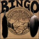Bingo/Ad Astra Per Aspera