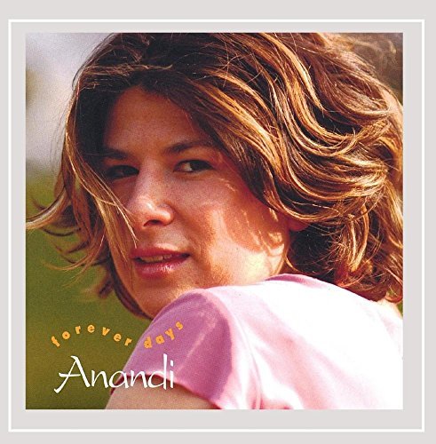 Anandi/Forever Days
