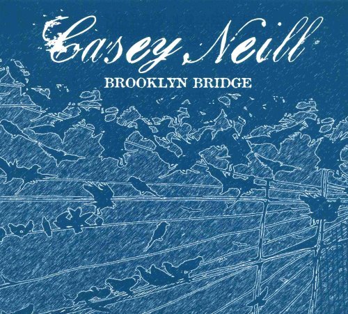 Casey Neill/Brooklyn Bridge