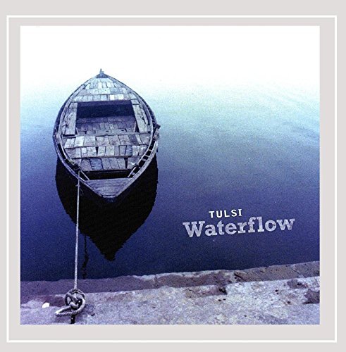TULSI/WATERFLOW