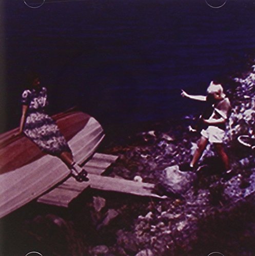 Bridal Shop/From Seas