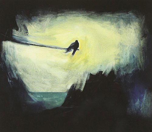 Chris Robley/Drunken Dance Of Modern Man In
