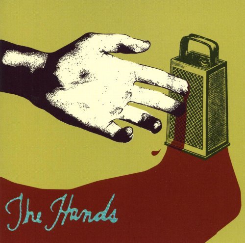 Hands/Hands