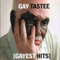 Gay Tastee/Gayest Hits, Vols. 1-2
