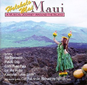 Holoholo Mai Maui Holoholo Mai Maui 