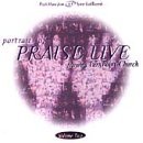 Portraits Of Praise/Vol. 2-Portraits Of Praise@Portraits Of Praise