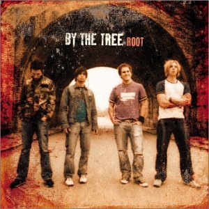 By The Tree/Root@Cd-R