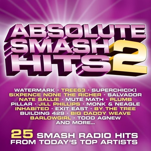 Absolute Smash Hits/Vol. 2-Absolute Smash Hits@2 Cd Set@Absolute Smash Hits