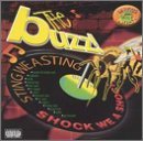 Buzz/Buzz@Capleton/Sizzla/Beenie Man@Mr. Vegas/Cobra/Mr. Easy