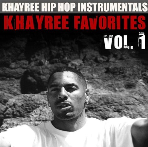 K.G./CATASTROPHIC CONSEQUENCES