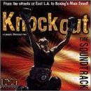 KNOCKOUT/SOUNDTRACK