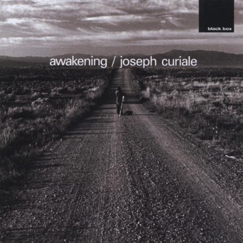 J. Curiale/Awakening@Curiale/Royal Po