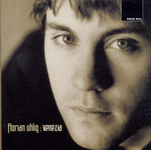 Florian Uhlig/Venezia@Uhlig (Pno)