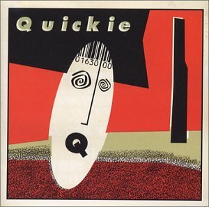 Quickie/Quickie@Explicit Version