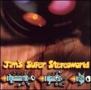 Jim's Super Stereoworld/Jim's Super Stereoworld