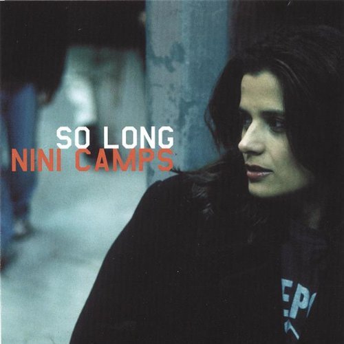 Nini Camps/So Long