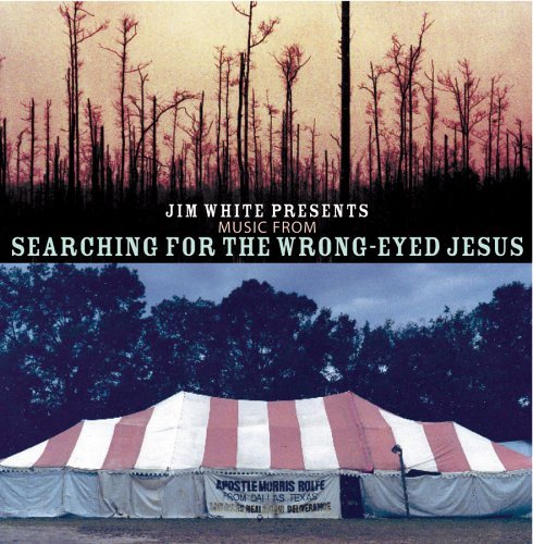 Jim White/Jim White Presents Music From