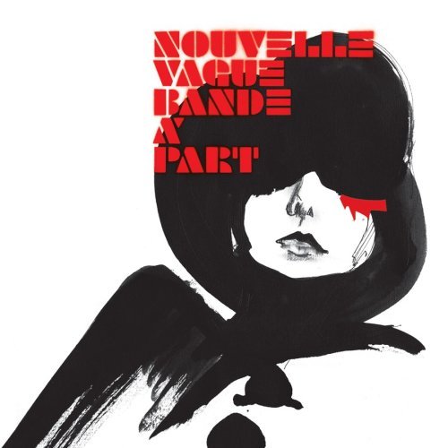 Nouvelle Vague/Bande A Part