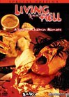 LIVING HELL/LIVING HELL