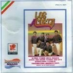 Los Acosta/Mi Pueblo/Cruel Invierno@2-On-1
