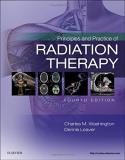 Charles M. Washington Principles And Practice Of Radiation Therapy 0004 Edition;revised 