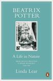 Linda J. Lear Beatrix Potter The Extraordinary Life Of A Victorian Genius 