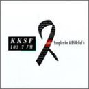 For Aids Relief/Vol. 6-For Aids Relief@For Aids Relief