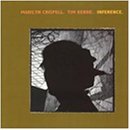 Crispell/Berne/Inference