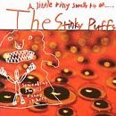 Stinky Puffs/Little Tiny Smelly Bit Of