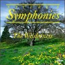 Nature's Symphonies/Wilderness