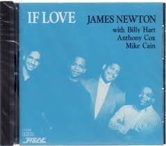 Best Of R&B/Best Of R&B@Gaye/Chi-Lites/Neville/Sledge@Miracles/Charles