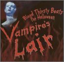 Nightmare Manor-Monstrous M/Nightmare Manor-Monstrous Musi
