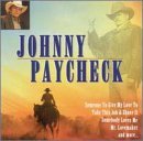 Johnny Paycheck/Johnny Paycheck