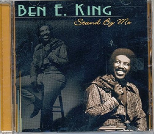 Ben E. King/Stand By Me