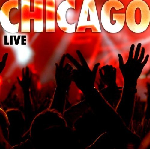 Chicago/Live