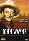 Star Packer/Blue Steel (1934)/Wayne/Hayes@Bw@Nr/2-On-1