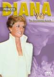 Princess Diana The Uncrowned Q British Royalty Clr Nr 