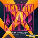 Academy Award Songs/1964-73 Academy Award Songs