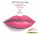 Erotic Cinema/Erotic Cinema