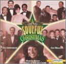 Soulful Christmas/Soulful Christmas@Platters/Impressions/Miracles@Little Anthony & The Imperials