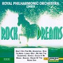 Royal Philharmonic Orchestra/Rock Dreams-Vol. 3