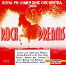 Royal Philharmonic Orchestra/Rock Dreams-Vol. 4