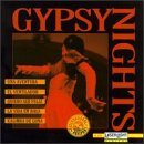 Gypsy Nights/Gypsy Nights@Feat. The World Gypsies