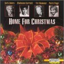 Home For Christmas/Home For Christmas@Carroll/Damone/Page/Williams@Cash/Jones