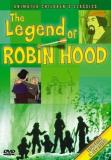 Legend Of Robin Hood Legend Of Robin Hood Clr Nr 