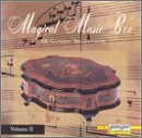 Magical Music Box/Vol. 2-38 Classic Selections