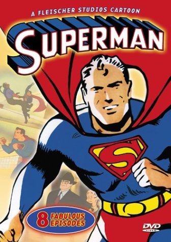 SUPERMAN/VOL. 2