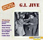 Songs That Won The War/Gi Jive