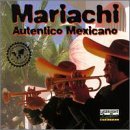 Roldan/Salinas/Mariachi